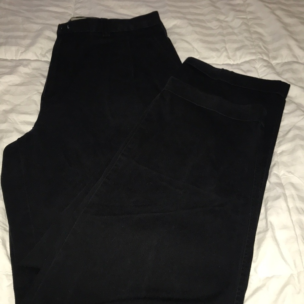 MENS GAP PANTS👖